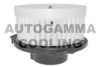 AUTOGAMMA GA36002 Interior Blower
